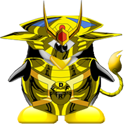 penguin pingouin pinguino 477